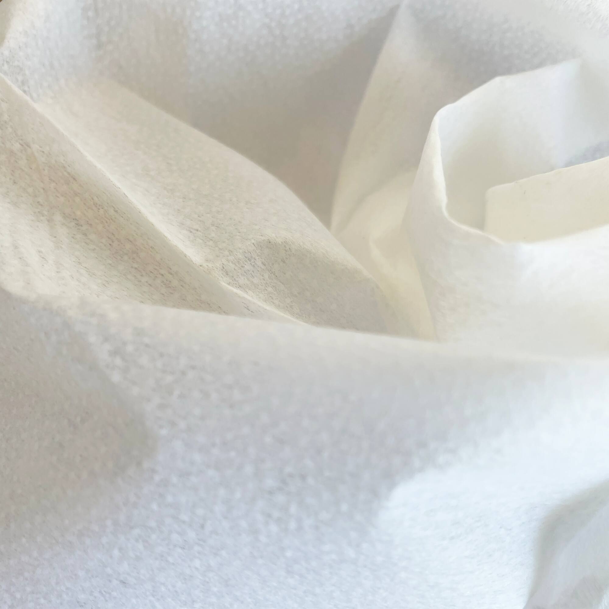 Pellon® 911FF Fusible Featherweight Interfacing